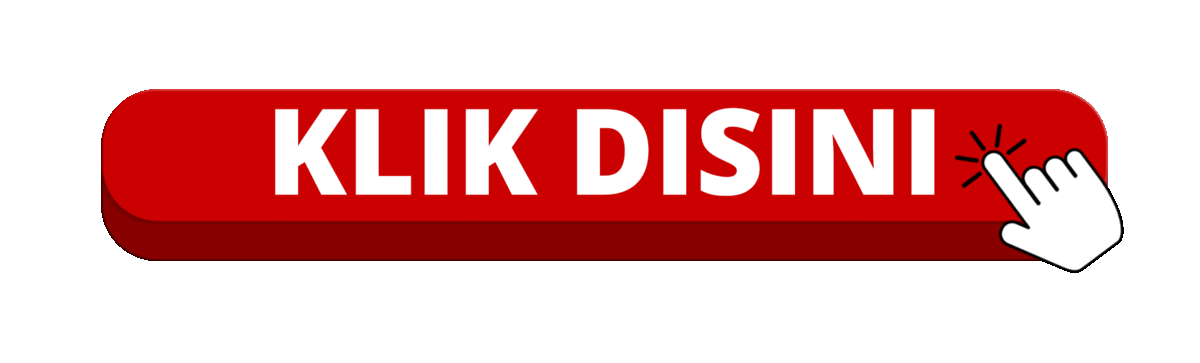 <strong>DISINI</strong>